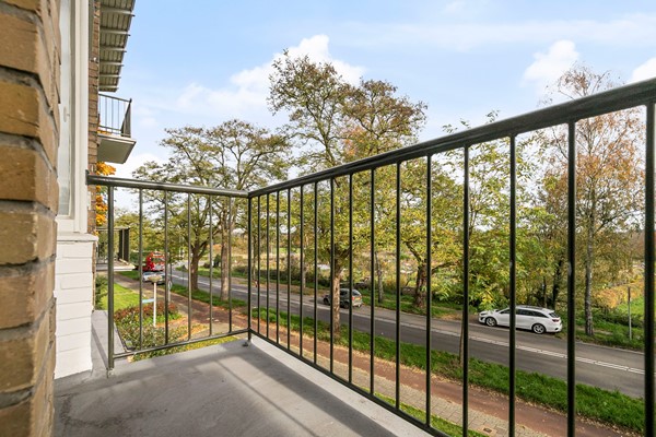 Medium property photo - Diedenweg 107I, 6706 CL Wageningen